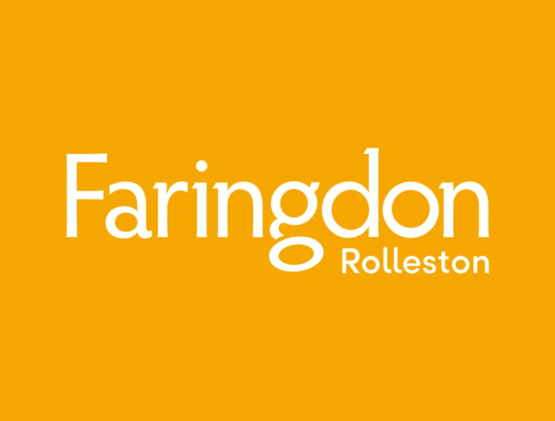 Faringdon, Rolleston development image