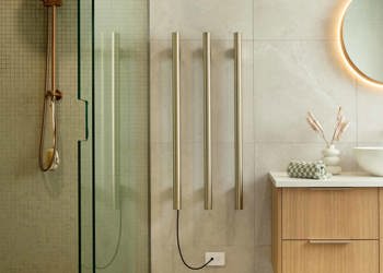 Florence Charvin David Reid Lauraplusshaun Dscf3876