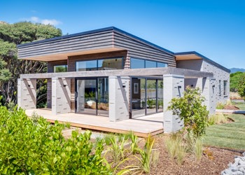 4 Kanuka Close Web 10