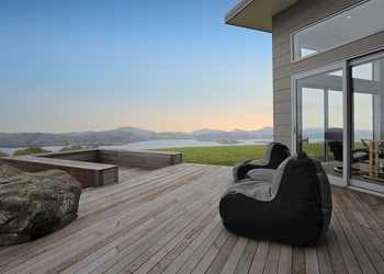 Exterior2946933759e6ba0cc38178b88b35d02e8502bb0bamended