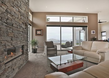 Da568917450d2184843fe0aed4febe5a91e5a7c1