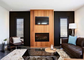 Drh Whitianga Show Home 0048