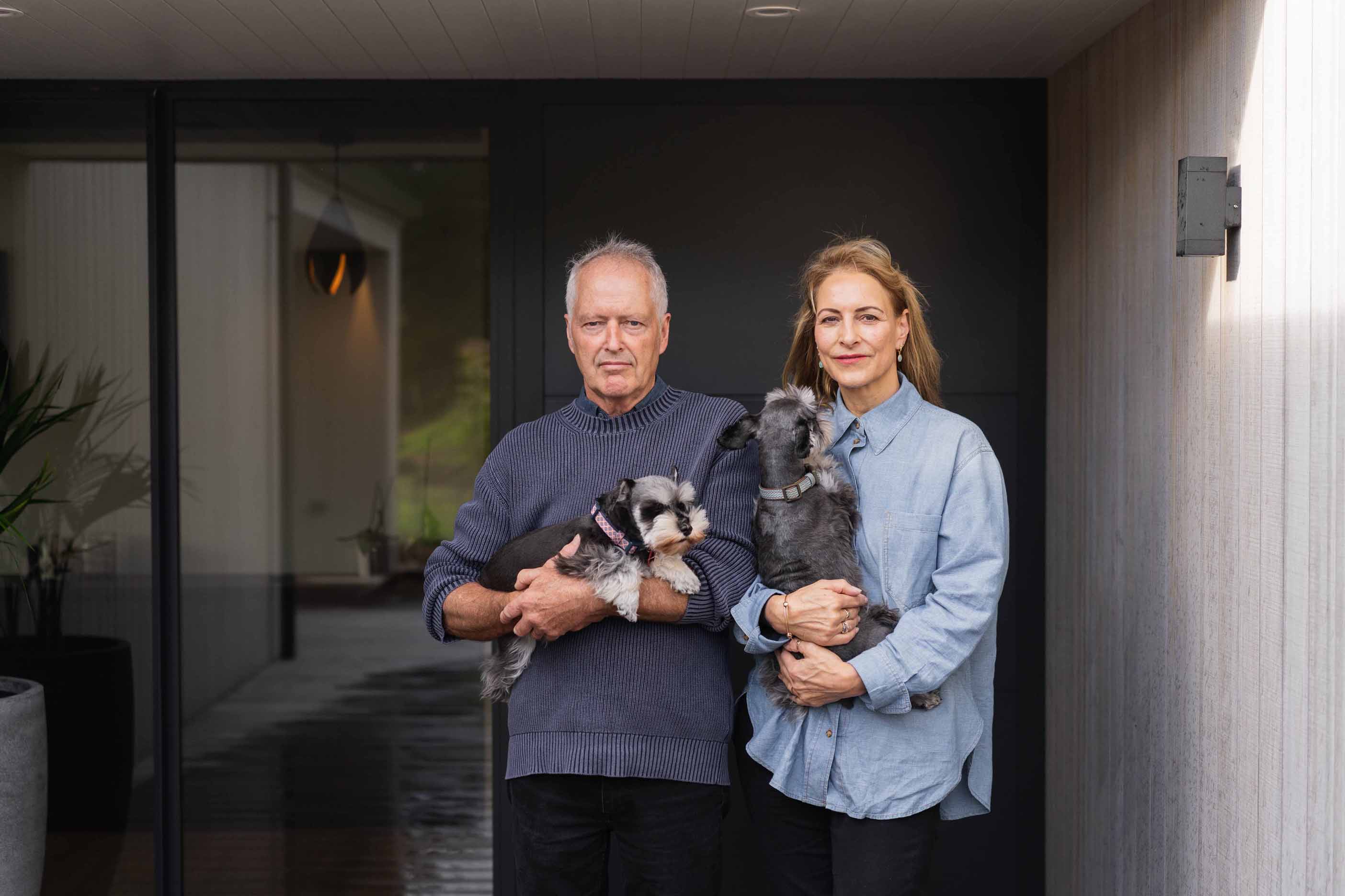 Kapiticlientstonyjanie