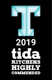 2019 - 2020