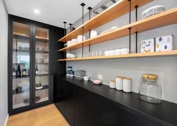 Ae78d1c0fa5716f8bc4f319cc9f6a151a8601256