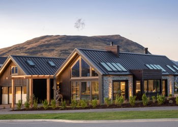 David Reid Henleys Farm 081