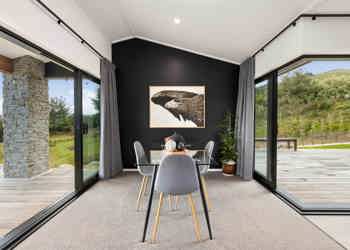 Bop 46343 3 11 12 Mxweb