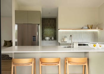 Florence Charvin David Reid Lauraplusshaun Dscf3782