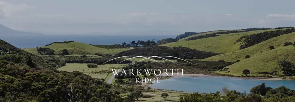 Warkworth Ridge development image
