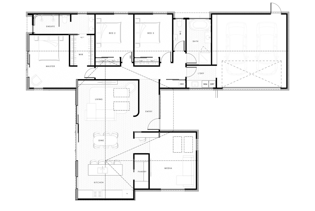 Floor Image
