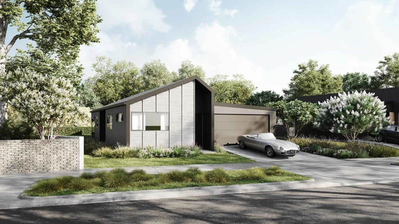 27 Taiao Rise, Warkworth Ridge package image