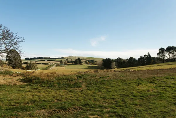 Weston, Oamaru development image