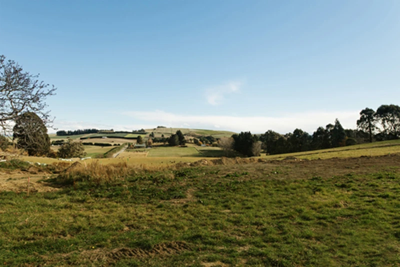 Weston, Oamaru development image
