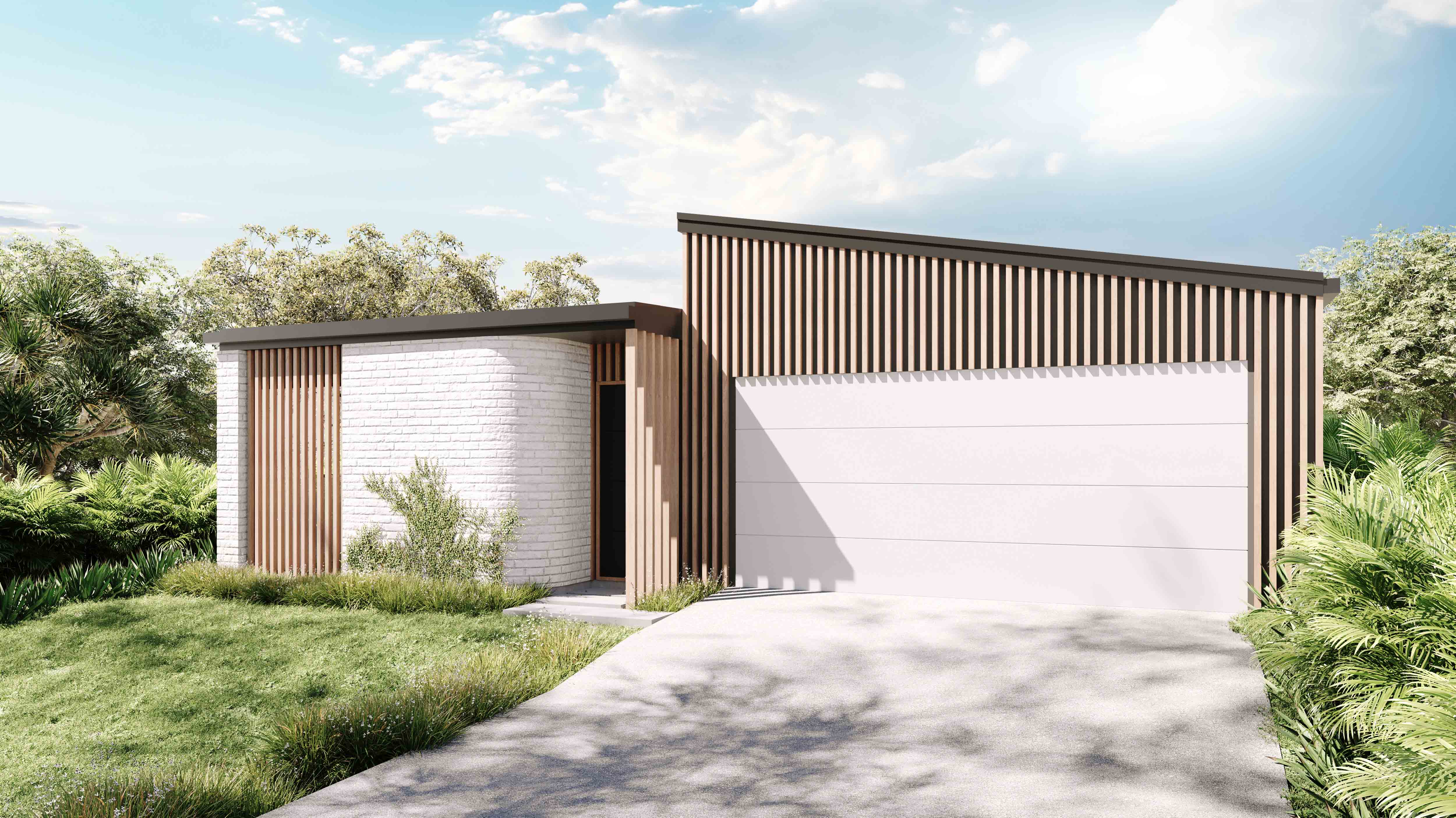 30 Annie Aranui Drive, Mission Hills, Napier package image