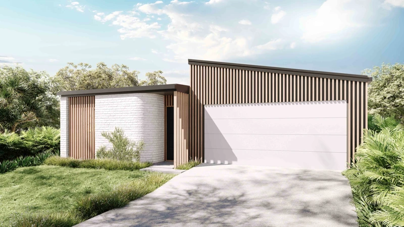30 Annie Aranui Drive, Mission Hills, Napier package image