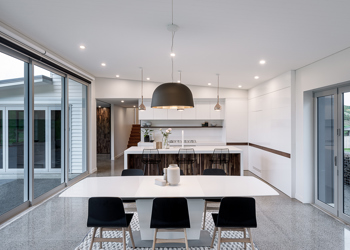 50 Melksham Drive Drh Wellington 7