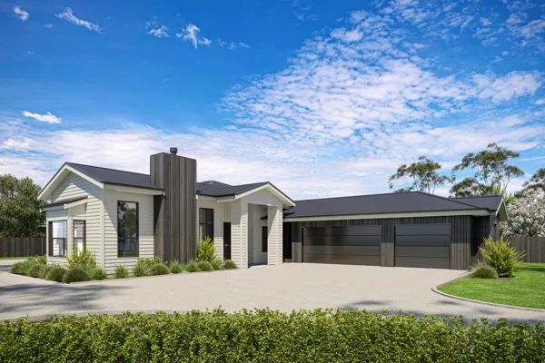 Lifestyle 5 plan image