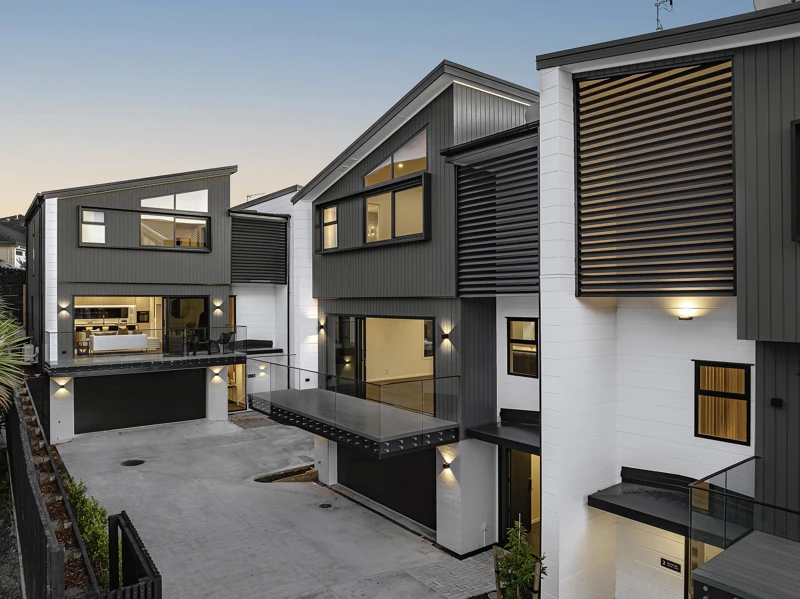 8 Stockade Lane, Howick, Auckland package image