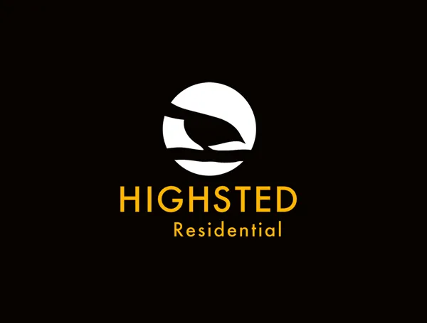 Highsted Residential, Christchurch development image