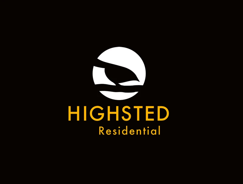 Highsted Residential, Christchurch development image
