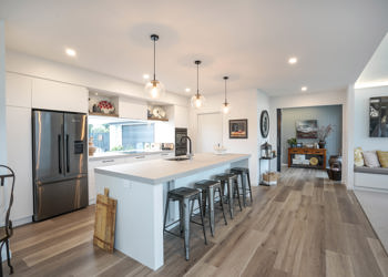 14 Inverurie Dr 24 Reduced