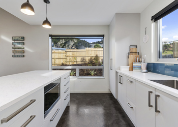 021 Open2view Id429783 39 Ngati Parekawa Dr