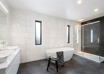 020 Open2view Id439686 Kara Pl