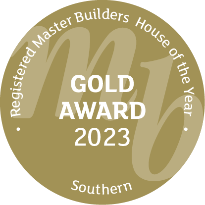 2023 Awards