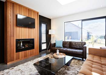 Drh Whitianga Show Home 0047