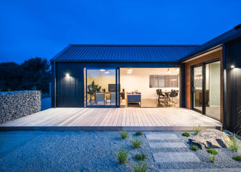 Drh Kanuka Low Res 6