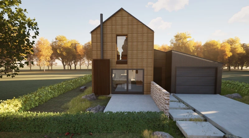 Lot 412 Mt Cardrona Station package image