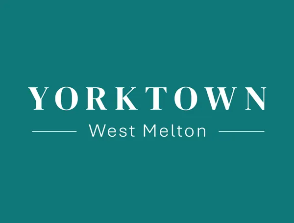 Yorktown, West Melton development image