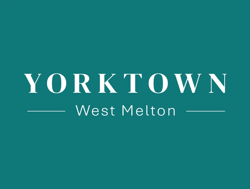 Yorktown, West Melton development image