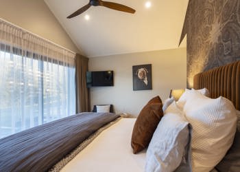 12 Hovingham Court Jacks Point 050