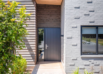 4 Kanuka Close Web 17