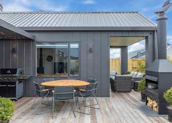 Bop 46343 2 12 21Web