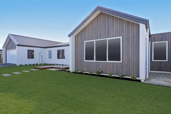 Hawkes Bay house image
