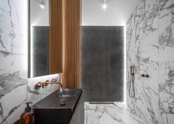 Secret Powder Room 2 Reduced