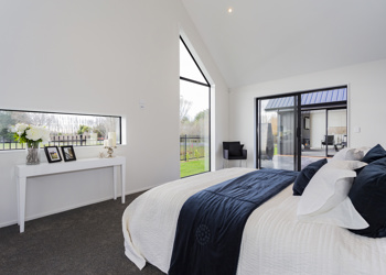 018 Open2view Id402152 Highstead David Reid