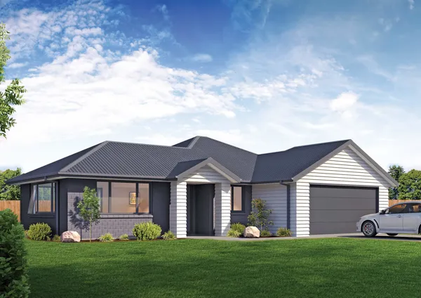 FS198 plan image