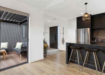 Bop 46343 2 12 19Web