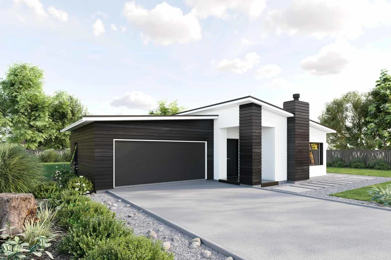40 Makomako Crescent, Nga Roto Estate package image