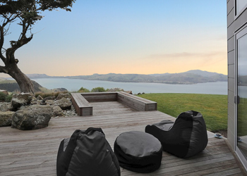 Exterior1bd35a2b16b4e85780357935425adee39c12c831amended