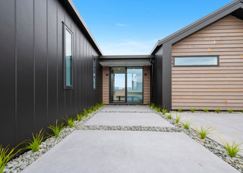 051 Open2view Id439686 Kara Pl