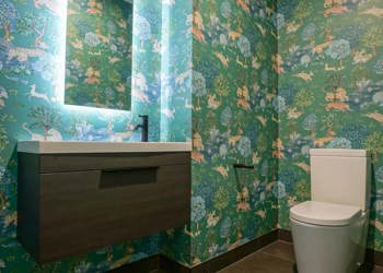 Dr South March23 070