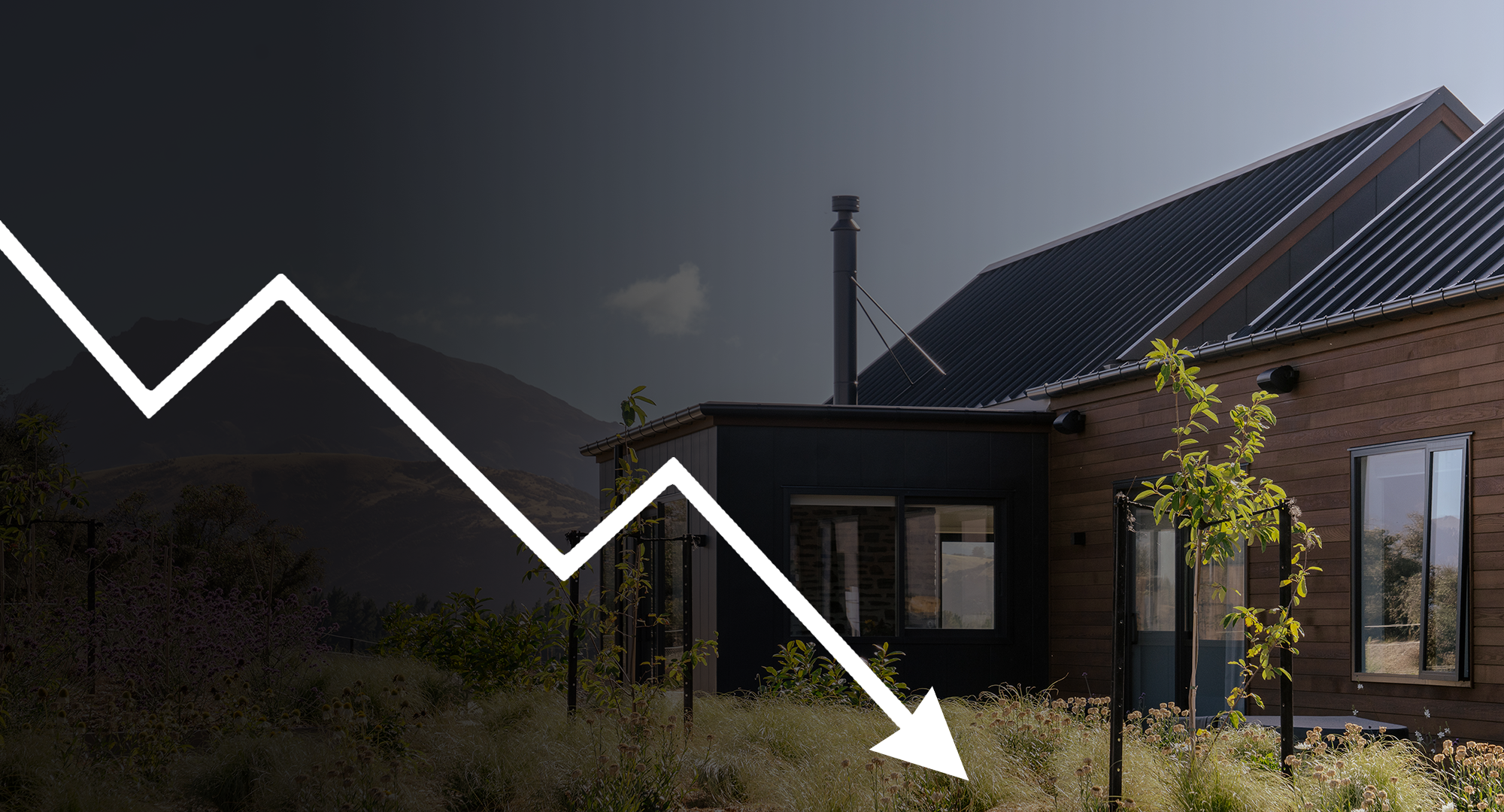 Now Could Be the Perfect Time to Build Your Dream Home with David Reid Homes