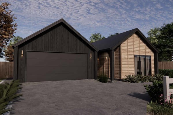 8 Mooring Way, One Tree Point, Ruakākā